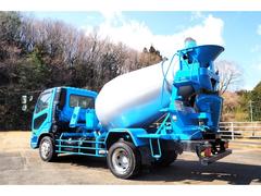 �ե������� �����ȥ��淿������̤�����淿�ȵ��б��ʣ������������ˡ������ܣ��������� 0403477A30250317W006 3