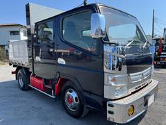 ����󥿡� �ץ���֡��ץ���֡����֥륭��֡��ꥢ�����顼���ꥢ�ҡ����� 0403477A30250324W003 7