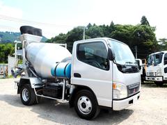 ����󥿡� �������ž夲�Ѥߡ���Ƥ��ʤ�������������ͣ��� 0403477A30250326W002 7