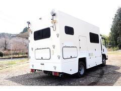 ������ ���ӡ����ࡡ�ե륿���ࣴ�ףġ��Ͷ�磻�ɥ١��� 0403477A30250402W006 6