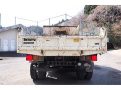 �ե���� ����Ƥ��ʤ��������������ģң��ݣ����ӣ١��淿����� 0403477A30250411W006 4
