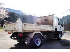 �ե���� ����Ƥ��ʤ��������������ģң��ݣ����ӣ١��淿����� 0403477A30250411W006 6
