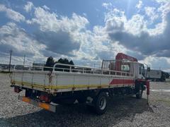 �ե���� ����Ƥ��ʤ����Ųϥ�˥å������գңգ������ңˣˡ����ʥ��졼�� 0403477A30250416W001 5
