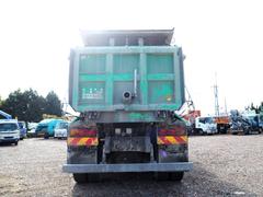 ���� �������⾲�����ǥա���ť���¼֡����󥯼� 0403477A30251115W001 4