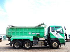 ���� �������⾲�����ǥա���ť���¼֡����󥯼� 0403477A30251115W001 6