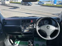 ��ž�ԤˤȤäƤ��������Ѥ��뤳�ȤȤʤ뱿ž�ʤǤ�����ž�ʤ���Ŭ���ȱ�ž�˽��椹�뤳�Ȥ��Ǥ��ޤ��͡� 2