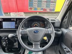 ������١��¼֤�������������� 3