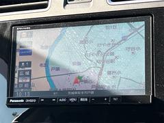 ι�Ԥ�쥸�㡼�ˤ��͡��ʥ�����Ǵ��Ԥ˱�����¿��ʥ��դ��� 4