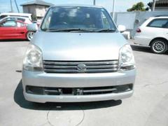 ����ʧ���ۣ���������ߡ������ۡἫư��������ˡ�����ѡ�Ǽ���������ν����ѡ��ʤ����ƹ��ߤǾ��Ф���ǽ�ʲ��ʤǤ��˱���Ǽ�֤ξ��ˤ�����Ǽ����Ͽ���ѡ�Φ�����Ѥ�ȯ���������ޤ��Τǻ����ˤ���ǧ�������� 4