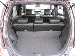 ��Ź�μ�ξ�ϻ�ʧ���ۤ�ɽ�����Ƥ���ޤ����������Ӥϻ�ʧ���ۤǤ����Ӥ�������������Ǽ�֤ξ��ʤɤ��������⤬�ݤ���ޤ��Τǡ����䤤��碌���������� 6