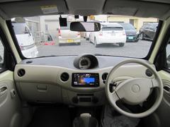 �緿Ź�ˤϤʤ��եåȥ�����ɤ��������Ǥ������֤Τ��Ȥʤ鲿�Ǥ⤪���ڤˤ����̤��������� 2