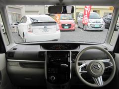 �緿Ź�ˤϤʤ��եåȥ�����ɤ��������Ǥ������֤Τ��Ȥʤ鲿�Ǥ⤪���ڤˤ����̤��������� 2