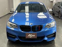 �ڱ�������۱����Τ����͡���Ź����ΤϤ���äȡĤȸ��������͡�����Ź���������ʤ��Ƥ⡢�᡼���饤��ˤƤ��֤Τ������ǽ�Ǥ��������ڤˤ��䤤��碌�������� 2