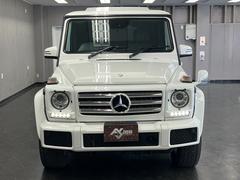 �ڱ�������۱����Τ����͡���Ź����ΤϤ���äȡĤȸ��������͡�����Ź���������ʤ��Ƥ⡢�᡼���饤��ˤƤ��֤Τ������ǽ�Ǥ��������ڤˤ��䤤��碌�������� 2
