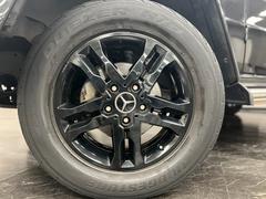 �ڥ��������ۤ��֡����ؼ�ư��ƻ�����ڱ��ɣä���󣱣�ʬ�� 5