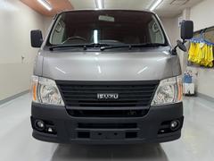 �����紿�ޡ�������Ŵʴ�������ᤤ�Ƥ���ޤ��Τ����ѥ��쥤�Ǥ����륬�饹��ե���ȥ��饹�⥦�����򤭤���Ƚ���Ƥ���ޤ��� 3