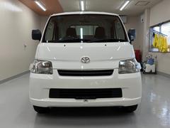 �����紿�ޡ�����ӥ�Ϥ��ä�����᤭�����äƤޤ������饹�⥦���������Ƥ��ޤ�����������Ĺ�����������������߹⣳��������ι⤵����������� 2