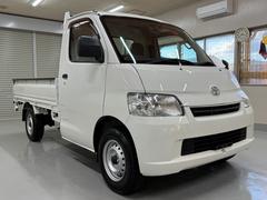 �����紿�ޡ�����ӥ�Ϥ��ä�����᤭�����äƤޤ������饹�⥦���������Ƥ��ޤ�����������Ĺ�����������������߹⣳��������ι⤵����������� 3