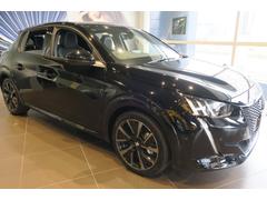 Ǽ����������ᥫ�˥å������Ѹξ���Ǵ����Ѥ���ǯ������������Σ������ܡ��ȼ������ʥ��󥸥�롼�ࡦ­��ꡦ�״��ࡦ������»�����ˤΣ������ܡ��ף��������ܤ����������»ܤξ太���ͤؤ�Ǽ���פ��ޤ��� 5