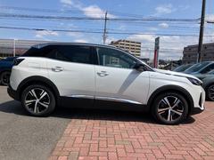 Ǽ����������ᥫ�˥å������Ѹξ���Ǵ����Ѥ���ǯ������������Σ������ܡ��ȼ������ʥ��󥸥�롼�ࡦ­��ꡦ�״��ࡦ������»�����ˤΣ������ܡ��ף��������ܤ����������»ܤξ太���ͤؤ�Ǽ���פ��ޤ��� 4
