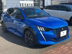 �ȥ�֥���⣲�����֣������������Ǥ����ͤ򥵥ݡ����פ��ޤ����ݾڴ����������ɤ��ؤǤ�¿������פ��ޤ������콤������ξ�θ�����������λ��ξ��͢�����ۡ��ɥ饤�С�Ʊ��Ԥζ۵ް�ư���������¿��Ǥ��� 3