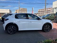 Ǽ����������ᥫ�˥å������Ѹξ���Ǵ����Ѥ���ǯ������������Σ������ܡ��ȼ������ʥ��󥸥�롼�ࡦ­��ꡦ�״��ࡦ������»�����ˤΣ������ܡ��ף��������ܤ����������»ܤξ太���ͤؤ�Ǽ���פ��ޤ��� 4