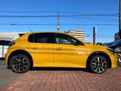 ���ˤʤ�֤Ϥޤ��Ϥ�����������Ͽ�򤪴ꤤ�������ޤ��� 3