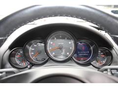 ��鴶�Τ��륤��ѥͼ���β����Ǥ��� 6
