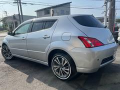 ���������������ʤʤɤ�����ʤ����ѤǤ��ޤ������ؤ⹥Ĵ�ǥ�����ϳ��ʤɤ⤴�����ޤ�����������Ω�ı����إ����ʤ����ʾ��֤Ǥ�����������Ω�Ľ���إ��ߤʤɤʤ����ʾ��֤Ǥ��� 3
