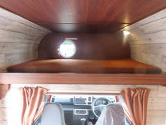 �ԥ������ȥ�å� ���ߥ��ƥ��å����쥸���ȥ����������Хåƥ꡼������С����� 0403790A30250514W001 6