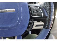 ���ʤ��֤Ϲ����Ǥ��������ҤΤ��֤����֥����ƥ��󥰤�ܹ����Ƥ��ޤ���������ȤƤ����Ǥ��� 3