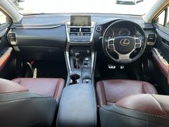 �ã��ңɣΣäĤ���Ź�����ո��⣶Ź����븩��Ź��Ÿ���桪���߸ˣ���������Ķ����ꤿ���ä��֤����äȸ��Ĥ��롪�ǿ����˾��������ҥۡ���ڡ����ˤơ� 2