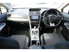 �ã��ңɣΣäĤ���Ź�����ո��⣶Ź����븩��Ź��Ÿ���桪���߸ˣ���������Ķ����ꤿ���ä��֤����äȸ��Ĥ��롪�ǿ����˾��������ҥۡ���ڡ����ˤơ� 2