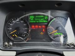 ���Ե�Υ�Ϥޤ��ޤ����äפ�����룲�����������������줫���������Ƥ���ޤ��͡� 7