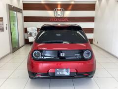 �ȣ���� �� ���ɥХ󥹡��̣ţĥإåɥ饤�ȡ��ե륻�������ꥢ��󥹥��ʡ����ţԣ� 0403955A30251016W002 5