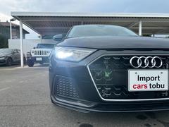 �����٤ϡ����������ȣɣ������������󡡣������κ߸˼֤˥�������ĺ���ޤ������ˤ��꤬�Ȥ��������ޤ����������ͤΰ���õ���Τ��������������դ�����ĺ���ޤ����� 6