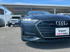 �̤��̳�ƻ����ϲ��졪������ؤ�Ǽ�ּ��Ӥ�����ޤ����ɤ��Ǥ���Ͽ��Ǽ�ֲ�ǽ�Ǥ��� 6