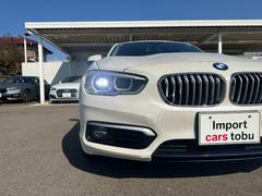 ������Υ����å����դ�ޤ������ˤ��Ƥ�����ô���ᥫ�˥å��������å����Ƥ���ޤ����� 6
