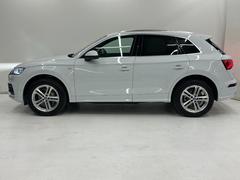 ���衦���̺���̵���Ǥ����������Ѳ������ޤ��� 5