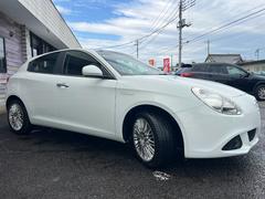 �͵��Υ���ե����ᥪ������ꥨ�å������졼�ɤϡ����ץ��ȡ����ե륻����£����������������μҳ��ʥӤ�Хå������ʤ����������¢���ž�Τ��䤹���ܥǥ��������Ǥ����ԥ٥�ȡ��ץݥ�׸򴹺ѤߤǤ��� 6