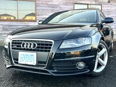 ����Φ���ϣˢ�������̵������ȥ������ݥܢ��ӥ饤���������ǯ�բ��������������������ʥӢ��ե륻�����ģ֣Ģ��㣱�����ע��ȣɣĢ��ե������ţԣâ���ư�ȥ쥶�ݢ��ץ��ƥ������ޡݥȥ��ݢ���ݥե�ݥ� 2