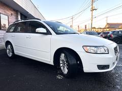 �͵��Υ��ơ������若�󡡥ܥ�ܡ��֣�����������������פ��ޤ��������졼�ɤϡ������塡�����ƥ��֥ץ饹����������Ǥ��Τǳ����ǥ������ѹ�����Ƥ���ޤ����ޥ˥奢��⡼�ɤǥ��ݡ��ƥ��������Ԥ���� 6