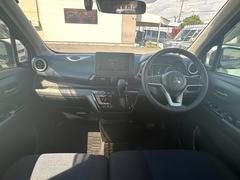 ���ͤ˹������󶡤�����åȡ�������γ��ͤȶ�����Ĺ�Ǥ���Фȹͤ��Ƥ���ޤ��� 5