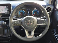 ������ˤ��԰¤������Ȥ�ʤ��ä����⤪���ڤˤ��䤤��碌����������¿�����Ӥ������ޤ����ܡ��ʥ���Ƭ��ʤ����磱������ͳ�˷����ޤ��������äϣ������ݣ������ݣ����������̣ɣΣš���������������� 6