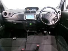 �ؤޤ뤴�ȥ��꡼�˥󥰡ٻܹ��Ѥߤǡ����쥤������ʼ֤ȤʤäƤ���ޤ��� 4