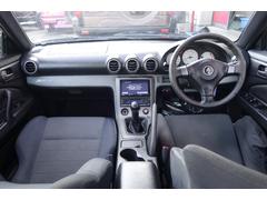 ¾�μ�ξ��¿���߸��桿���������������쥹�����ޡ����ɣɡ��ߥå����ܤ��ؤ�������������ܡ�������������ܡ��������饤�󡿥���ӥ����������ӣء�����������ʤ��͡��ʥ���������ǽ�� 3