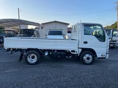 ����եȥ�å� �ե�ե�åȥ�����������ʿ�ܥǥ�����®�ޥ˥奢�롡���㾲 0404019A30251017W001 3