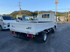 ����եȥ�å� �ե�ե�åȥ�����������ʿ�ܥǥ�����®�ޥ˥奢�롡���㾲 0404019A30251017W001 4
