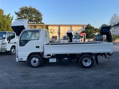 ����եȥ�å� �ե�ե�åȥ�����������ʿ�ܥǥ�����®�ޥ˥奢�롡���㾲 0404019A30251017W001 6