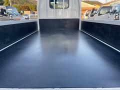 ����եȥ�å� �ե�ե�åȥ�����������ʿ�ܥǥ�����®�ޥ˥奢�롡���㾲 0404019A30251017W001 7